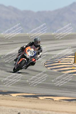 media/Oct-02-2025-Racers Edge (Thu) [[2c91cb6ab3]]/3-B Group/Session 4-Turn 12 (1pm)/